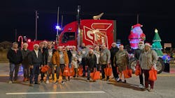 Cfi 2021 Tot Christmas Parade Volunteers 61bbca1755fc0 Cfi 2021 Tot Christmas Parade Volunteers 61bbca1755fc0