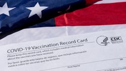 Covid 19 Vaccine Card Plus Flag 61bdd9c4aa634 Covid 19 Vaccine Card Plus Flag 61bdd9c4aa634