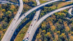 Coretex Eroad 61ae38b1c3a69 Coretex Eroad 61ae38b1c3a69