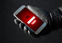 Cybersecurity 7 Cybersecurity 7