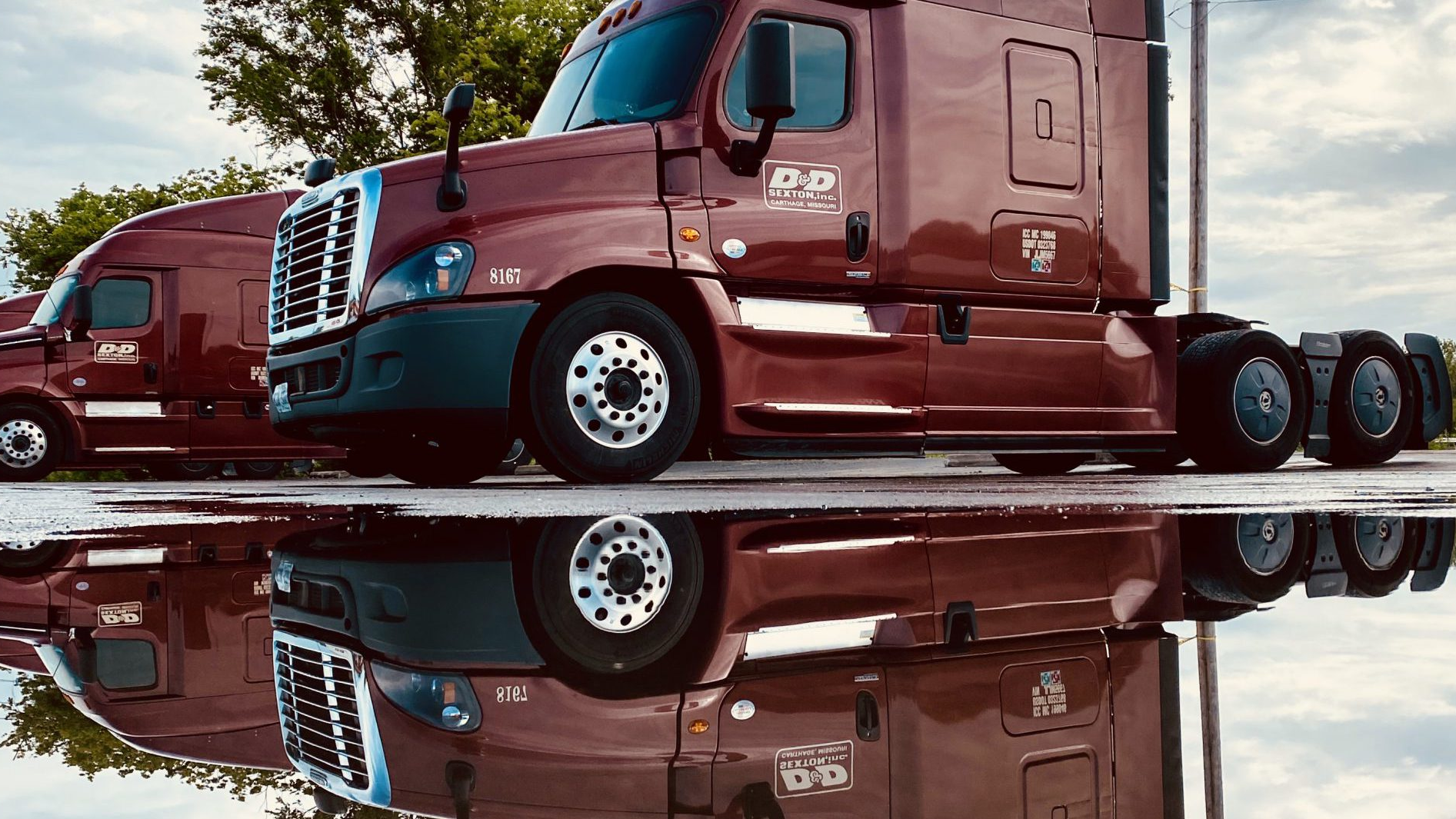 D D Sexton 61a7bb9f2df0d