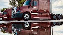 D D Sexton 61a7bb9f2df0d D D Sexton 61a7bb9f2df0d