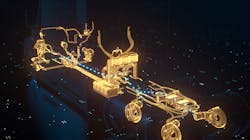 Daimler Truck Level 4 Autonomous System 61a91ce818a01 Daimler Truck Level 4 Autonomous System 61a91ce818a01