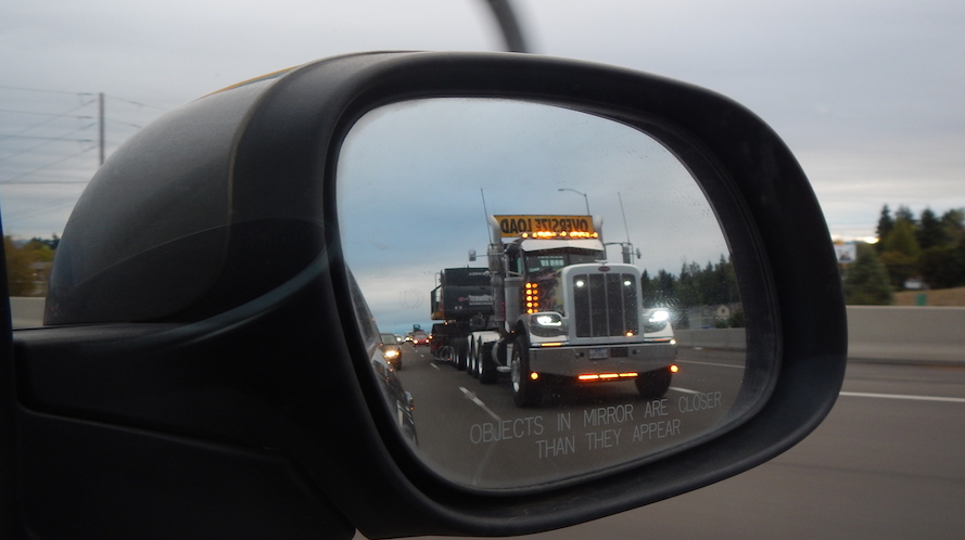 Diesel Lg 61b0a584bca85