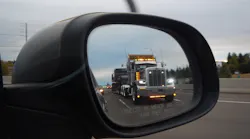 Diesel Lg