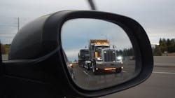 Diesel Lg 61b0a584bca85 Diesel Lg 61b0a584bca85