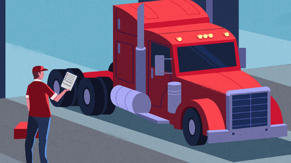 Diesel Tech Fullbay 61aa3f0b39799