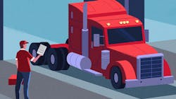 Diesel Tech Fullbay 61aa3f0b39799 Diesel Tech Fullbay 61aa3f0b39799