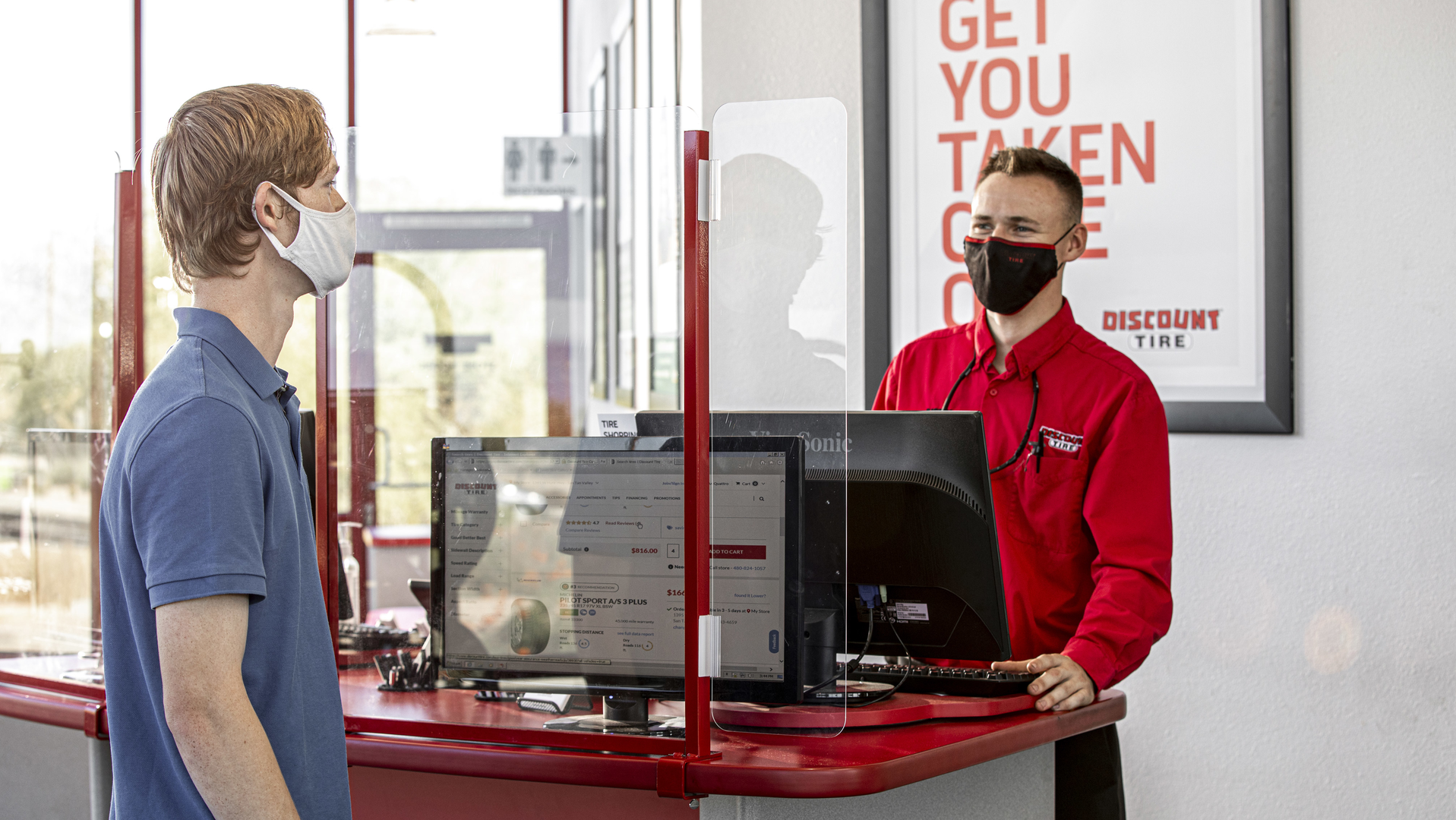 Discount Tire Rack 61b2679d94afe