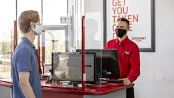 Discount Tire Rack 61b2679d94afe Discount Tire Rack 61b2679d94afe