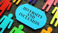Diversity Inclusion 61afd7d212ac4 Diversity Inclusion 61afd7d212ac4