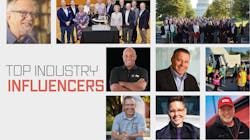 Fo Influencers 3 Fo Influencers 3