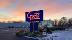 Grote Industries