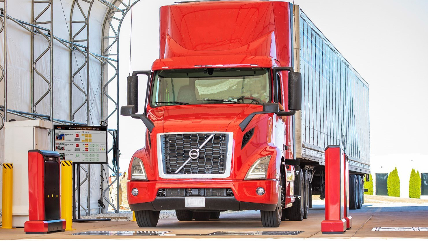 Hd Inspection Hunter Engineering 61b39fa7eca29