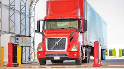 Hd Inspection Hunter Engineering