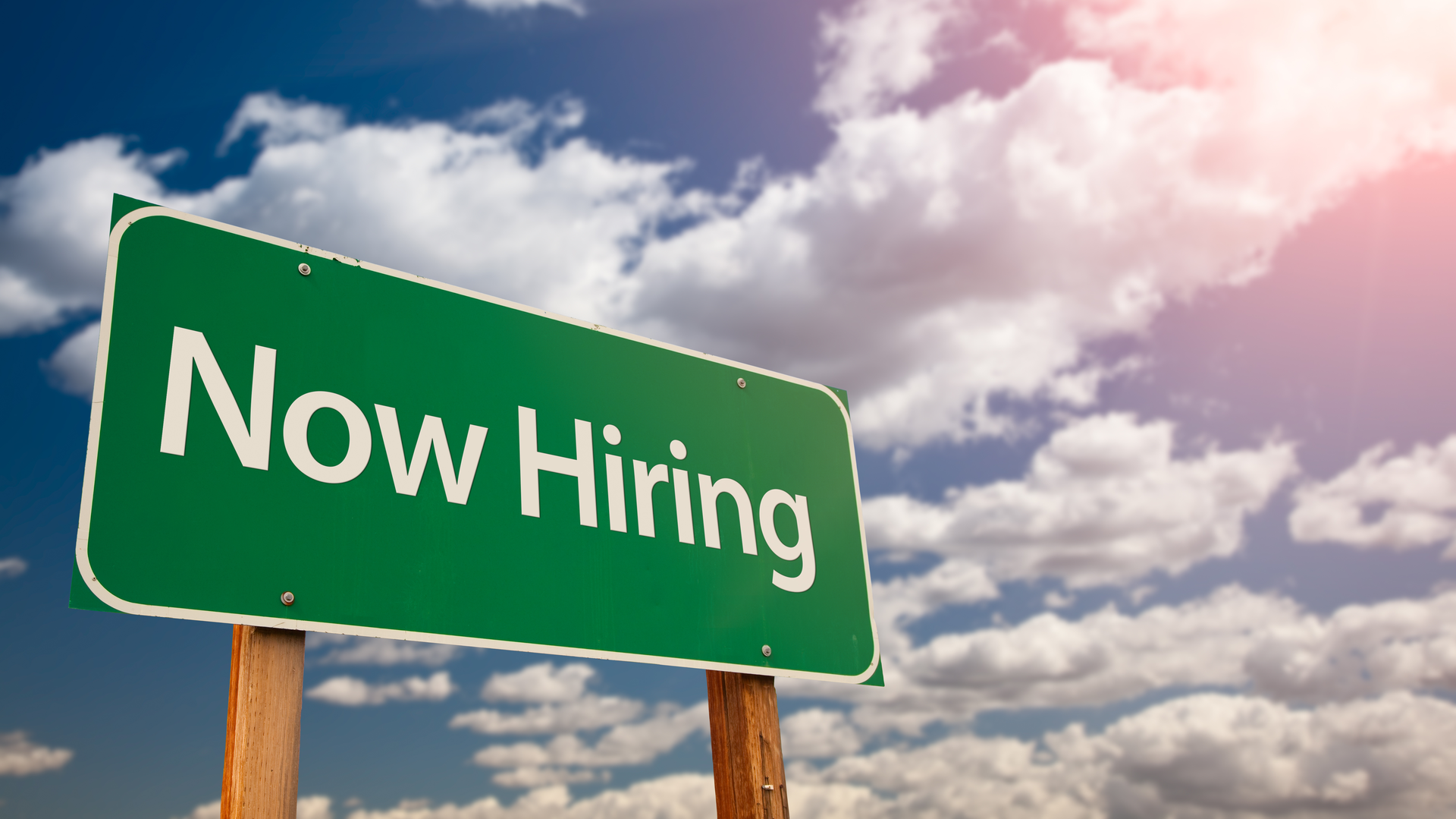 Hiring Dreamstime Feverpitched 140047943 61c0b63f19732