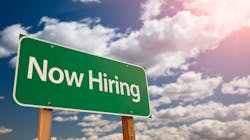 Hiring Dreamstime Feverpitched 140047943 61c0b63f19732 Hiring Dreamstime Feverpitched 140047943 61c0b63f19732