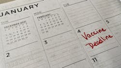 Jan 4 Vaccine Mandate 61c9f0fa65838 Jan 4 Vaccine Mandate 61c9f0fa65838