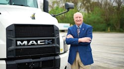 Jim Ward Renee Crabtree Photography 61a93f3892d2e Jim Ward Renee Crabtree Photography 61a93f3892d2e