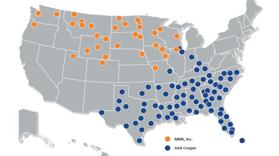 Knx Acquires Mme 61ae5f7b8aebc