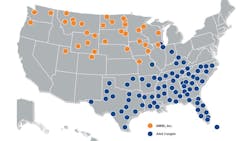 Knx Acquires Mme 61ae5f7b8aebc Knx Acquires Mme 61ae5f7b8aebc