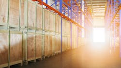 Light At The End Of The Supply Chain 233041174 61af6871714c5 Light At The End Of The Supply Chain 233041174 61af6871714c5