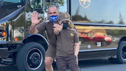 Mateo Make A Wish Ups Macys Make A Wish Twitter Mateo Make A Wish Ups Macys Make A Wish Twitter