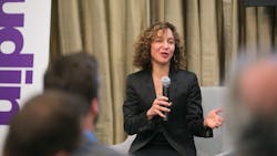 Meera Joshi 61c10851215c2 Meera Joshi 61c10851215c2