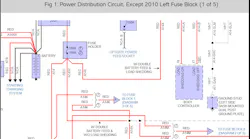 Mitchell1 Advanced Interactive Wiring Diagram2021 61afe3ad61066