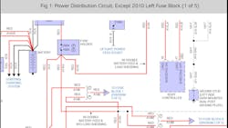 Mitchell1 Advanced Interactive Wiring Diagram2021 61afe3ad61066 61c09feb01862 Mitchell1 Advanced Interactive Wiring Diagram2021 61afe3ad61066 61c09feb01862