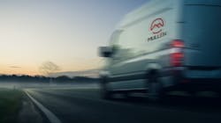 Mullen Ev Cargo Van 61aa8190ab6bf Mullen Ev Cargo Van 61aa8190ab6bf