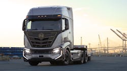 Nikola Truck To Ttsi 61be300d0ba4f Nikola Truck To Ttsi 61be300d0ba4f