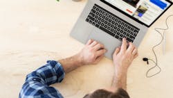 Online Training Dreamstime Xxl 173567069 Andrii Kucher 61aa3cfb4fc8b Online Training Dreamstime Xxl 173567069 Andrii Kucher 61aa3cfb4fc8b