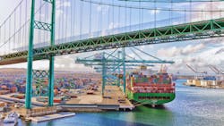 Port Of Los Angeles 54474881 Ian Whitworth Dreamstime 6123a204278aa 61ae5c764be95 Port Of Los Angeles 54474881 Ian Whitworth Dreamstime 6123a204278aa 61ae5c764be95