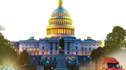 Regulatory Outlook 1