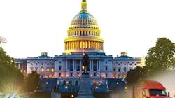 Regulatory Outlook 1 61bcbc962db81 Regulatory Outlook 1 61bcbc962db81