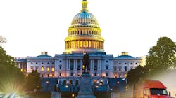 Regulatory Outlook 1 Regulatory Outlook 1