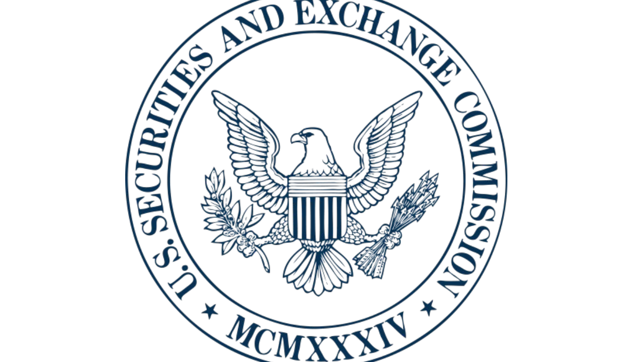 Sec Seal 2 61bb855f625d1