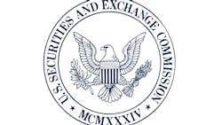 Sec Seal 2 61bb855f625d1 Sec Seal 2 61bb855f625d1