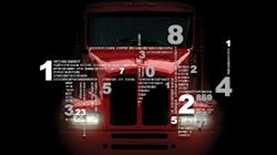 Tbn Feature 768x432 61a913b479ae5 Tbn Feature 768x432 61a913b479ae5