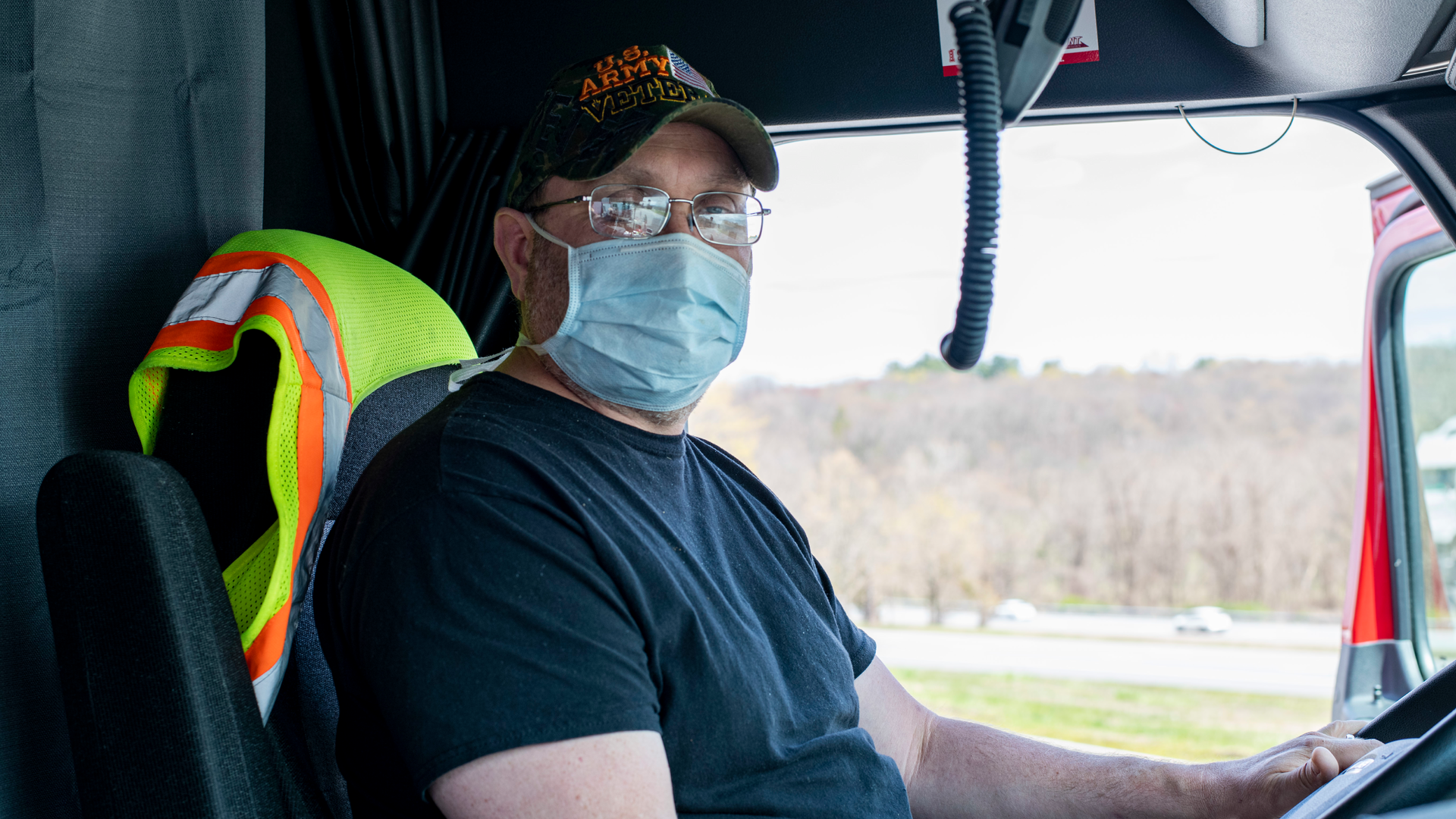 T Pecoroni 4 25 20 1572 61c0d3c8afeae