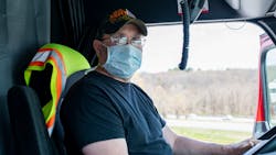 T Pecoroni 4 25 20 1572 61c0d3c8afeae T Pecoroni 4 25 20 1572 61c0d3c8afeae