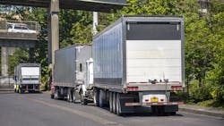 Three Trucks In An Interchange 61b75dd7d4296 Three Trucks In An Interchange 61b75dd7d4296