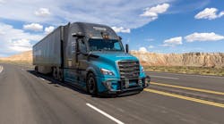 Torc Robotics Trucks 61a8ec3b20b0b Torc Robotics Trucks 61a8ec3b20b0b