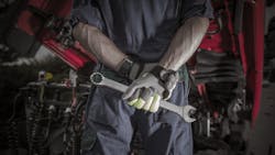 Truck Mechanic 61ba556493cc0 Truck Mechanic 61ba556493cc0