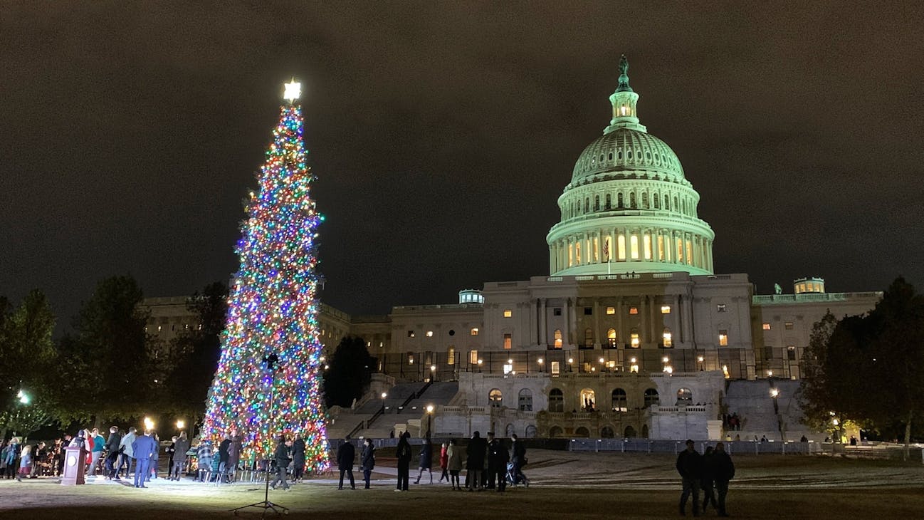 Trash Day Galloway Nj Christmas 2022 Fleetowner's Top 10 Five Good Things Blogs Of 2021 | Fleetowner