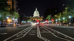 Us Capitol Road Transportation Regulations Dreamstime Xl 81869508 61b8ecf5e8fb5 Us Capitol Road Transportation Regulations Dreamstime Xl 81869508 61b8ecf5e8fb5
