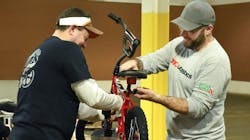 Xpo Logistics Elves And More 61c259d906994 Xpo Logistics Elves And More 61c259d906994