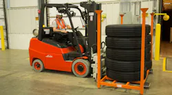 Yokohama Tire Manufacturing Mississippi Plant 618ec4af3e972 61b24aeee4bad