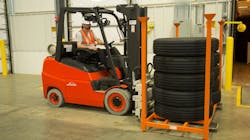 Yokohama Tire Manufacturing Mississippi Plant 618ec4af3e972 61b24aeee4bad 61cc7275631e4 Yokohama Tire Manufacturing Mississippi Plant 618ec4af3e972 61b24aeee4bad 61cc7275631e4